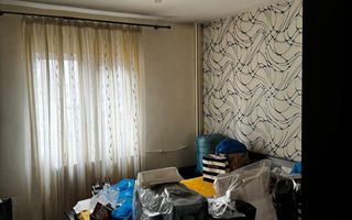 Apartament cu 3 camere , str. Bozieni - Poză 16