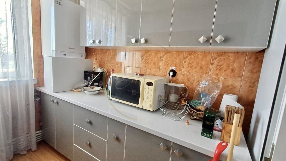 SUPER PRET | Apartament cu 2 camere | Km 4-5 , Constanta - Poză 7