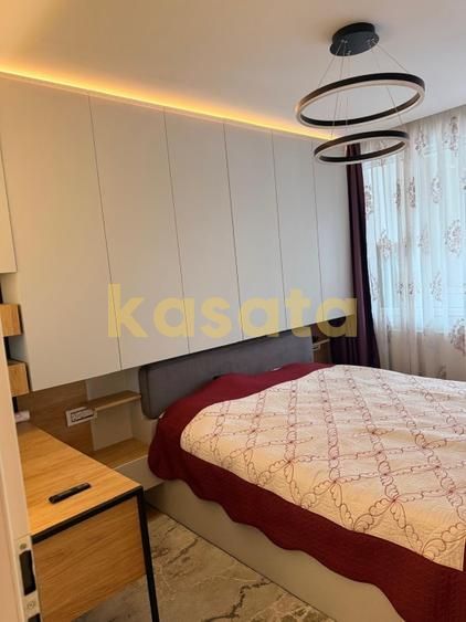 Apartament 2 camere Dorobanti | Renovat complet | PREMIUM - Poză 5