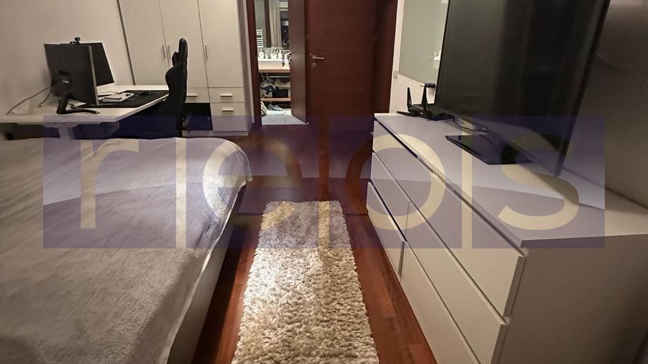 VANZARE 3 CAMERE DRISTOR- C  DUDESTI - ALBA IULIA - Poză 15