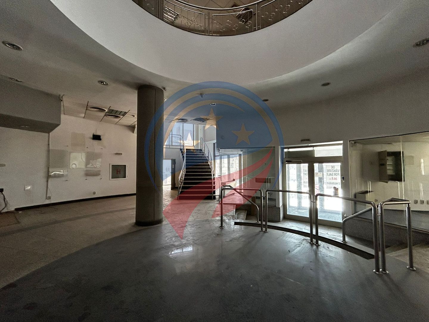 Spatiu comercial de inchiriat in zona Ultracentral/Craiova - Poză 18