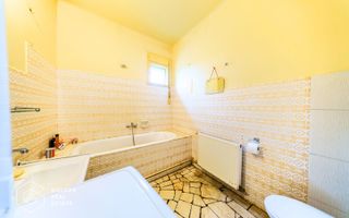 Casa in localitatea Andrei Saguna, Com Zimandu Nou, COMISION 0% - Poză 16