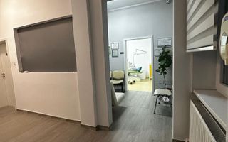Vânzare, spațiu pentru servicii medicale, Timișoara - Poză 6