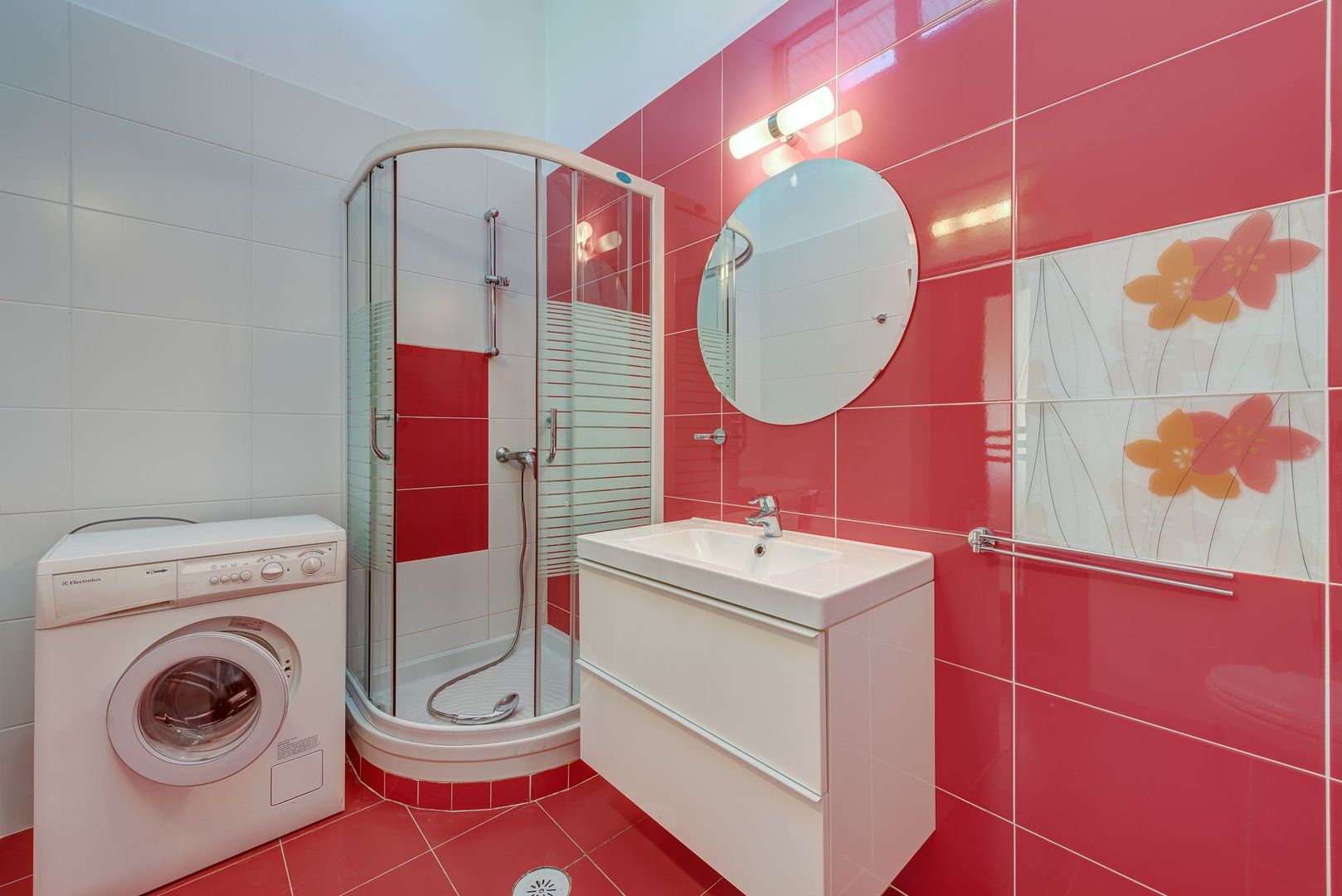 COMISION 0% - Casa singur curte 3 dormitoare 2 bai, finisaje moderne - Poză 8