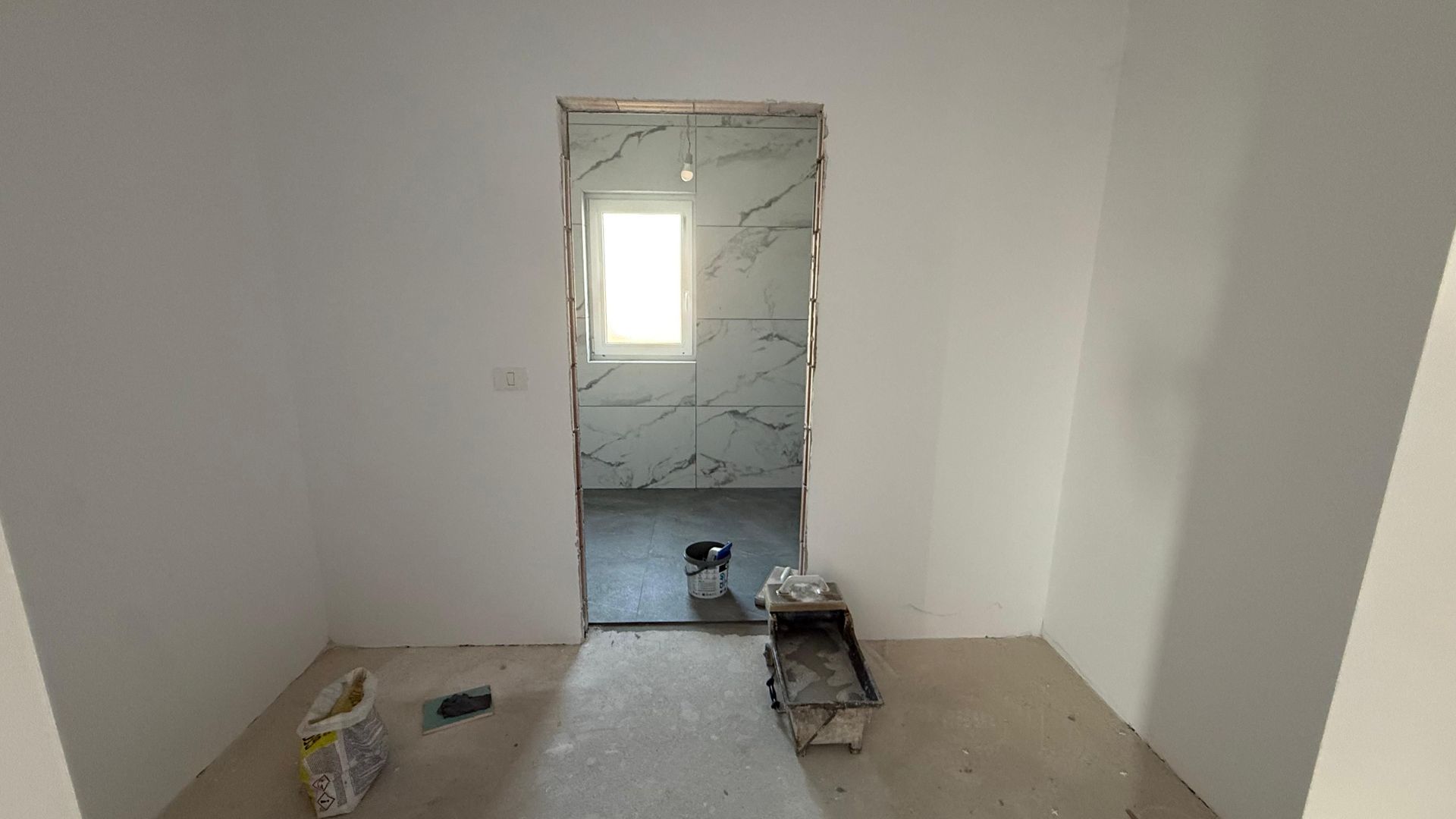 COMISION 0% | Duplex Spatios | 400 mp teren | Moșnița Nouă - Poză 15