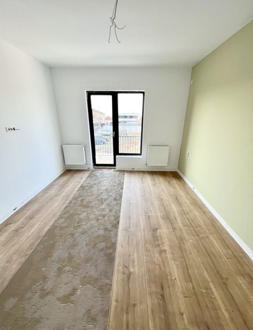 Vila duplex Otopeni | Banca Transilvaniei - Poză 9