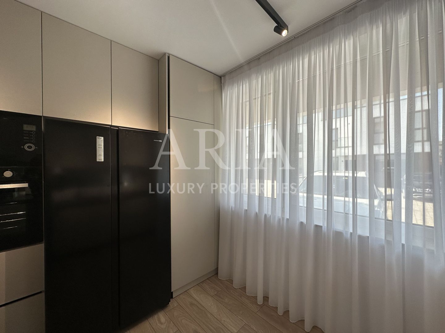 MTM Luxury Villas -  FIRST RENT - LUXURY GATED COMMUNITY - Poză 7