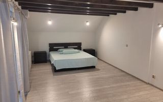 Casa superba cu 5 camere | Braytim | PetFriendly - Poză 4