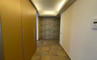 PENTHOUSE DE 3 CAMERE LA INCHIRIERE SAU VANZARE IN ZONA BANEASA - Poză 8