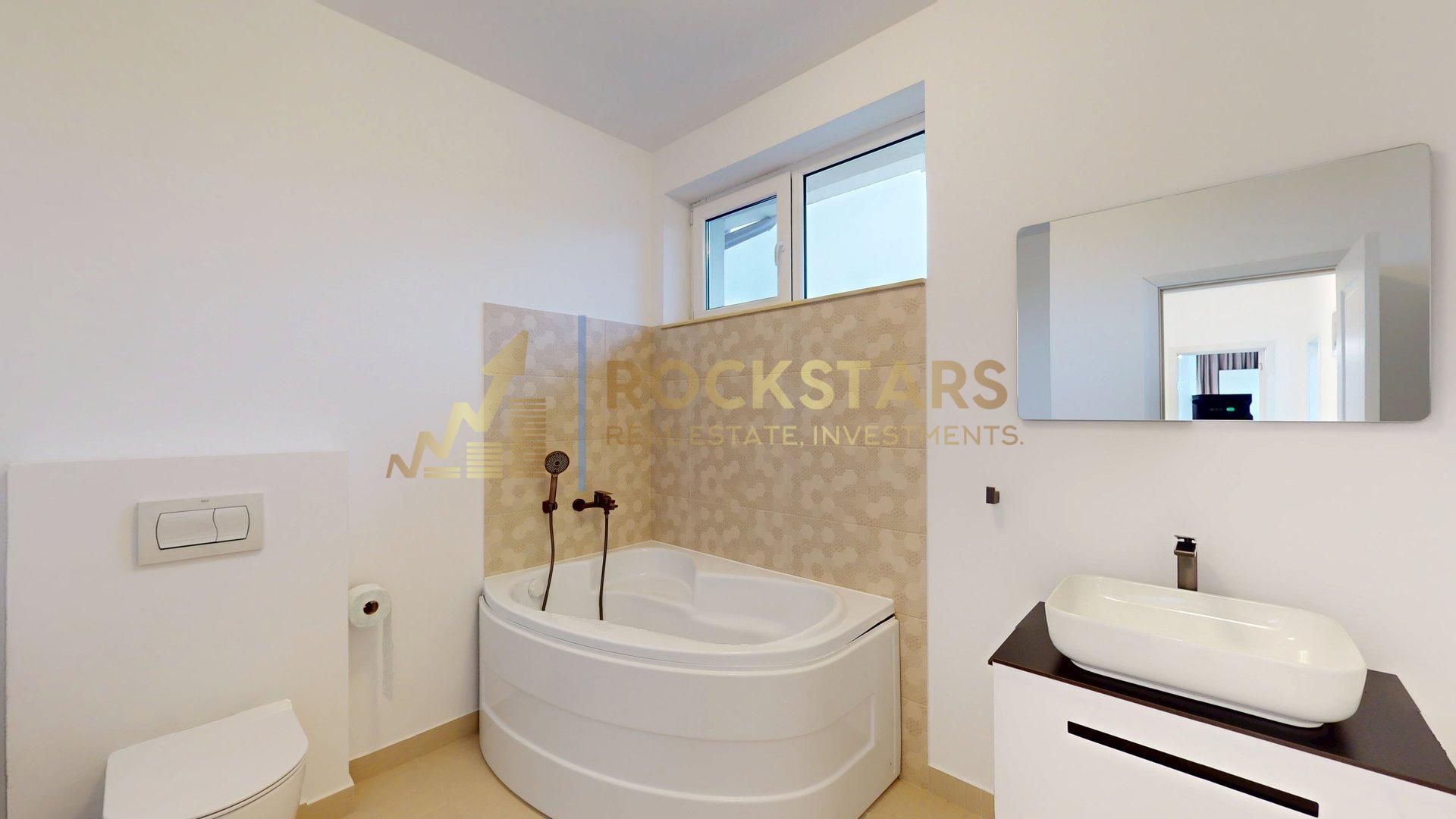 Vila 5 Camere | Duplex | Branesti | Complex Rezidential Nou | Curte 250 mp - Poză 6