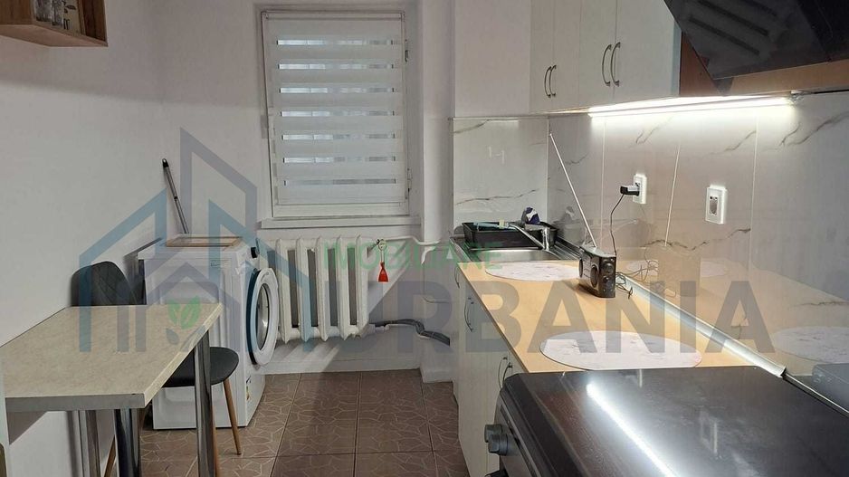 Apartament 2 camere de inchiriat – Zona Dacia, langa Biserica Invierea Domnului - Poză 7