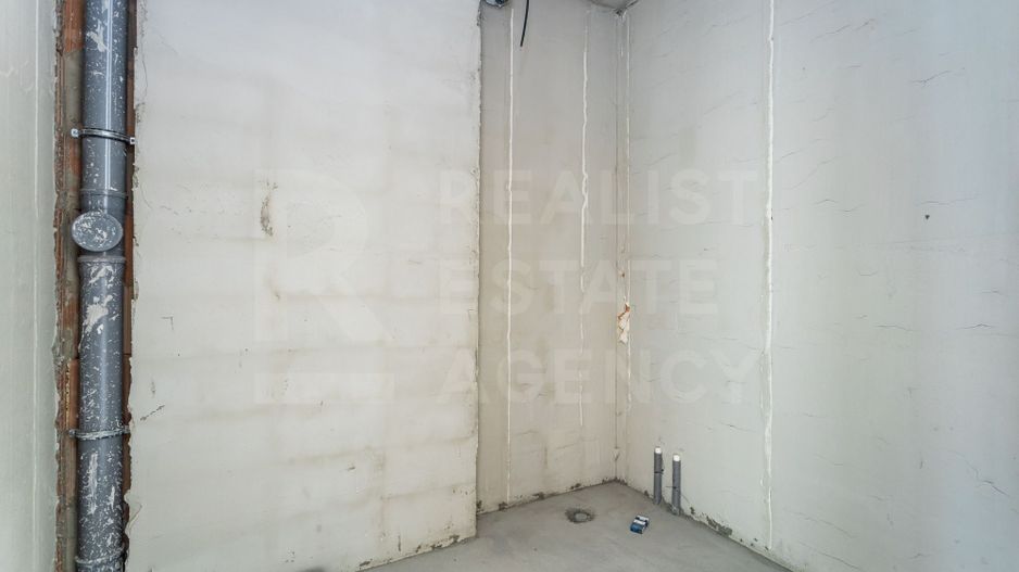 Apartamente, tip Club House, suprafața 44-160 mp, strada Nicolae Dimo - Poză 17