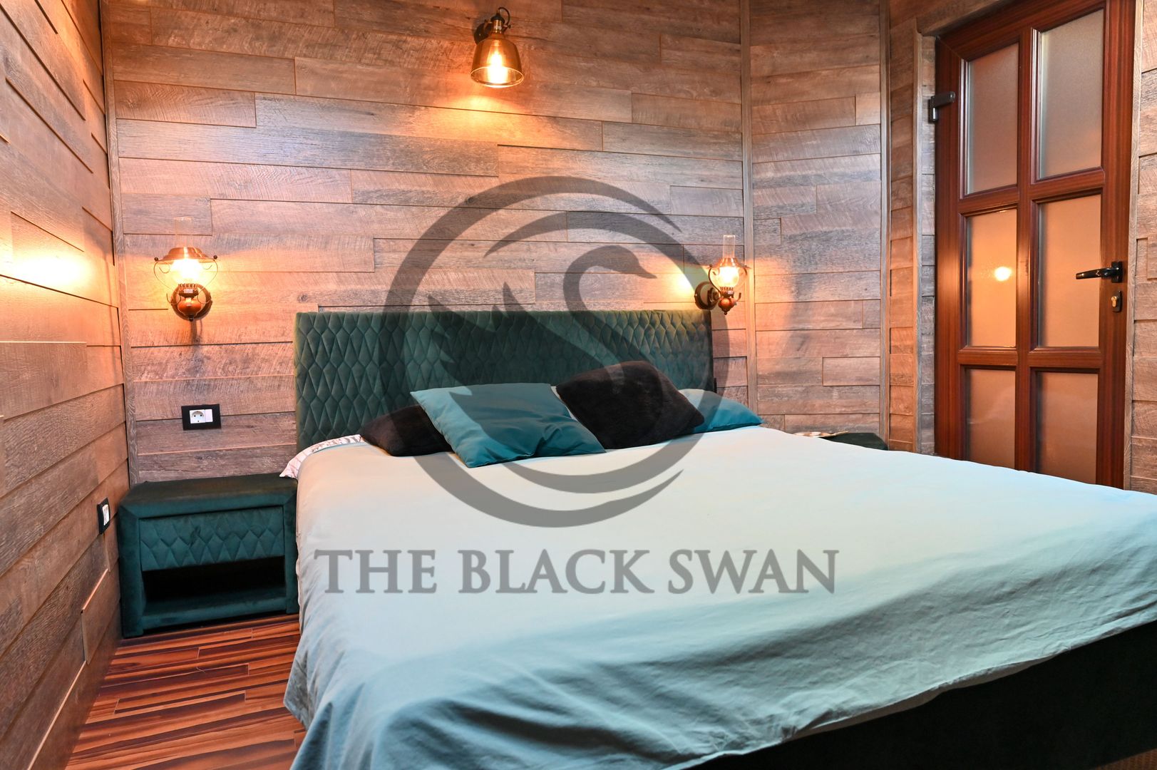 Apartament 5 camere de vanzare | Mobilat-Utilat | Sinaia | COMISION 0% - Poză 1