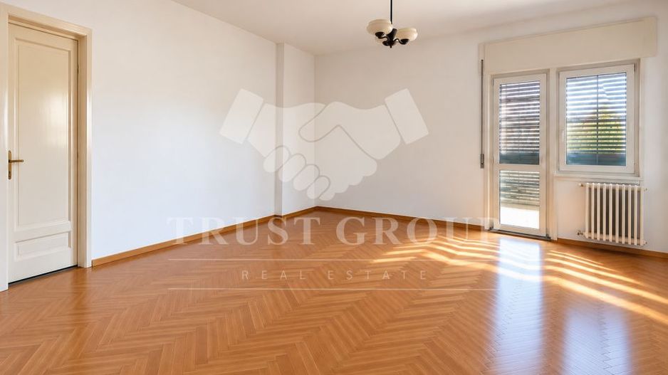 Apartament 4 camere+ Garsoniera in vila Vatra | Curte+ Garaj | Pivnita | Boxa - Poză 12
