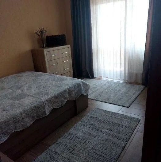 2 Camere Intrare Racadau, 56mp, mobilat si utilat, 127500Euro - Poză 5