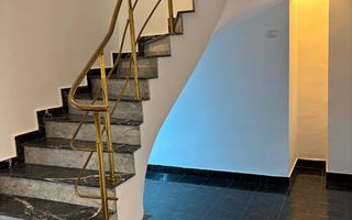 OPORTUNITATE - DUPLEX - 123mp UTILI -STRADAL - DECEBAL- MONOLIT - Poză 9