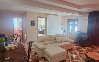 Casa exclusivista, complet mobilata si utilata, Valeni, Vaslui - Poză 2