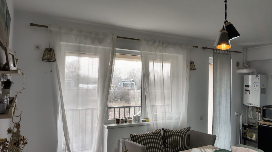 2camstudio53mp/DealuCucului 52/STB 241-3min/15min metrou ApPatriei - Poză 28