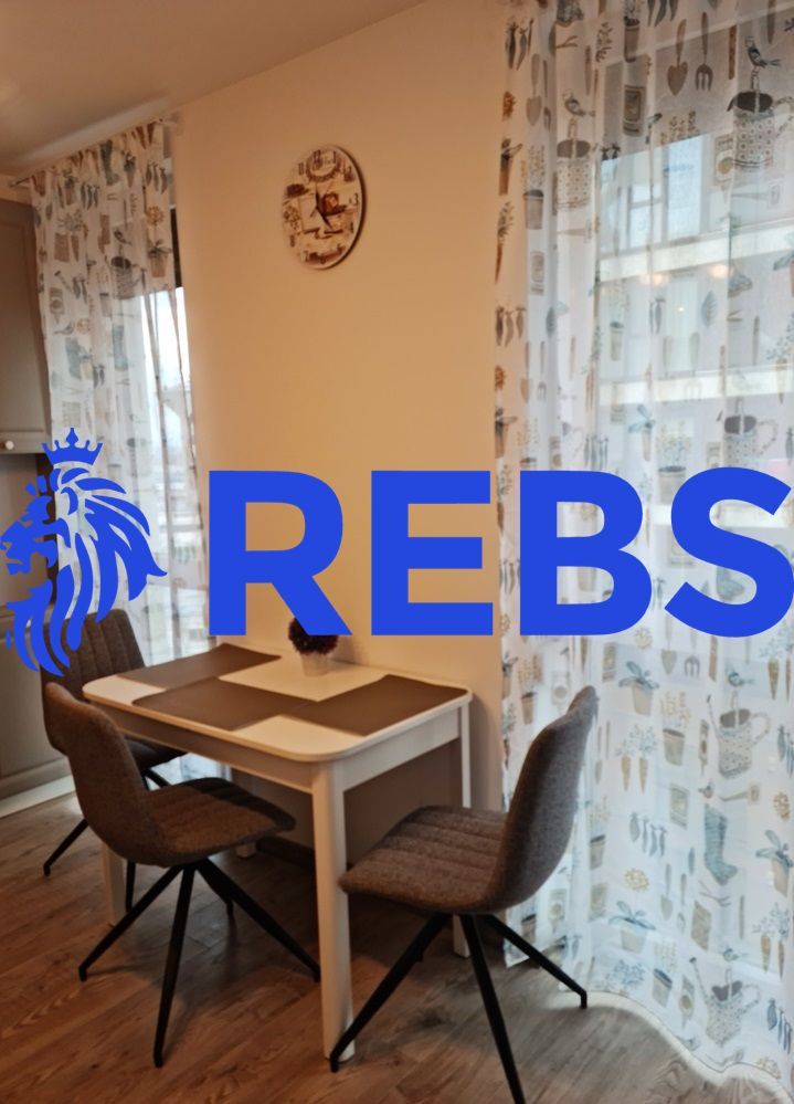 Apartament cu 2 camere open space zona Soarelui - Poză 4