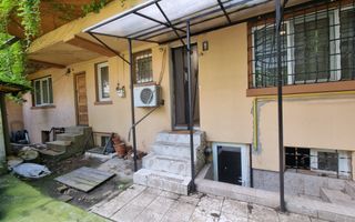 VANZARE 2 CAMERE+ SUBSOL | SEMIDECOMANDAT | TINERETULUI - Poză 14
