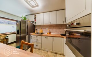 Casa noua in Fantanele, P+M, comision 0% - Poză 5