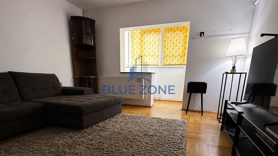 Apartament 3 camere I Nerva Traian I Parcare inclusă - Poză 3