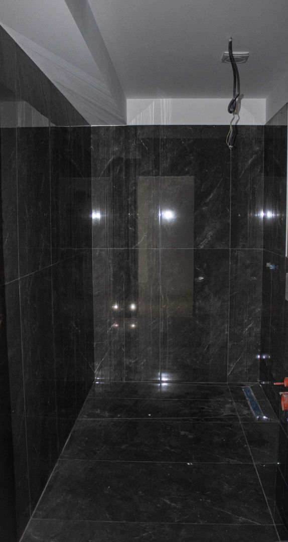 Apartament de lux - 2 camere + loc de parcare, Flamingo Luxury 2 - Poză 5