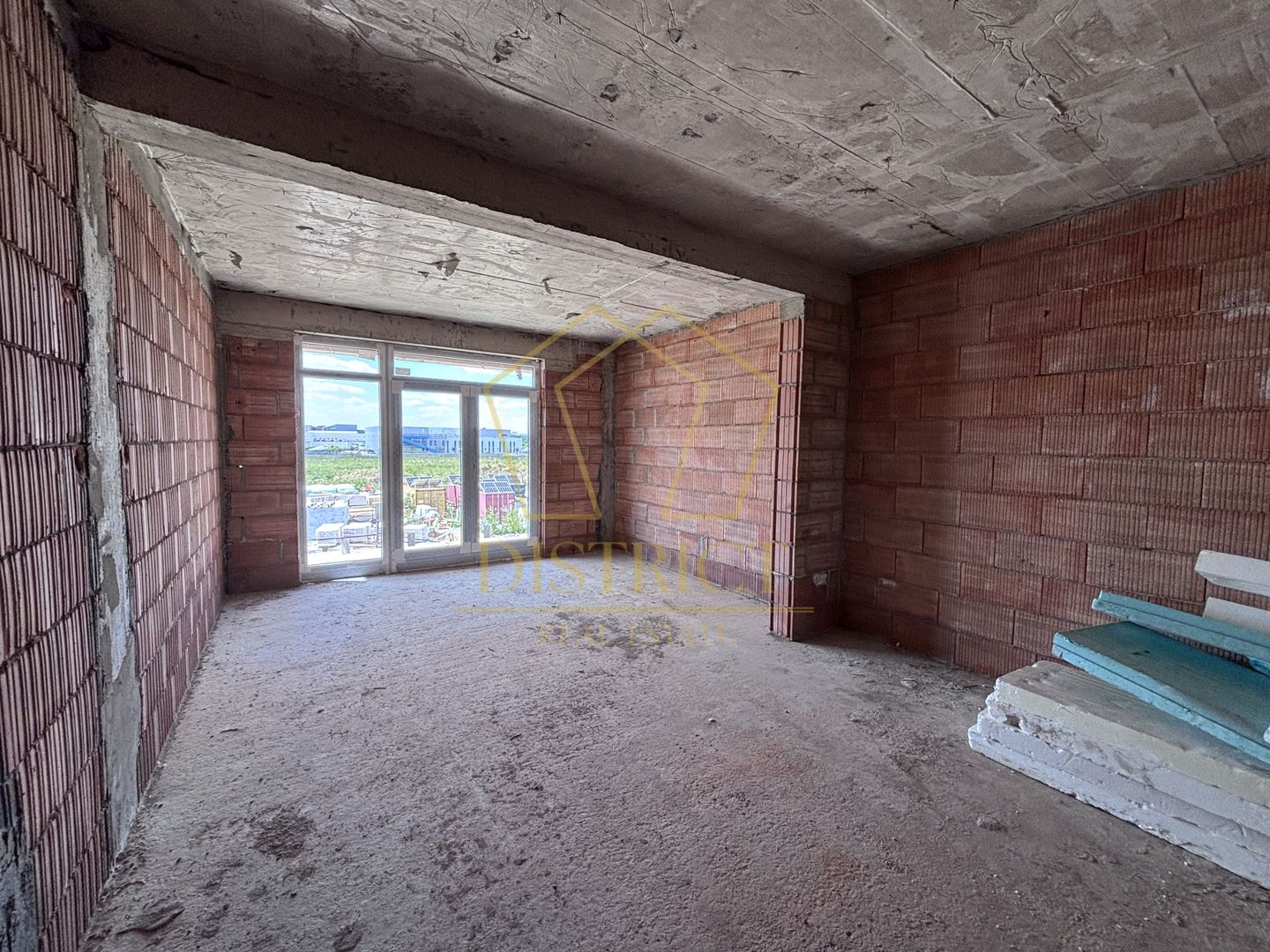 0%COMISION Apartamente cu 4 camere, mai 2027 | Buziasului - Poză 2