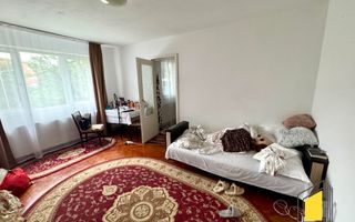 Apartament 2 camere | 45 mp | Etaj 2 | Zona Micro 15 - Poză 5