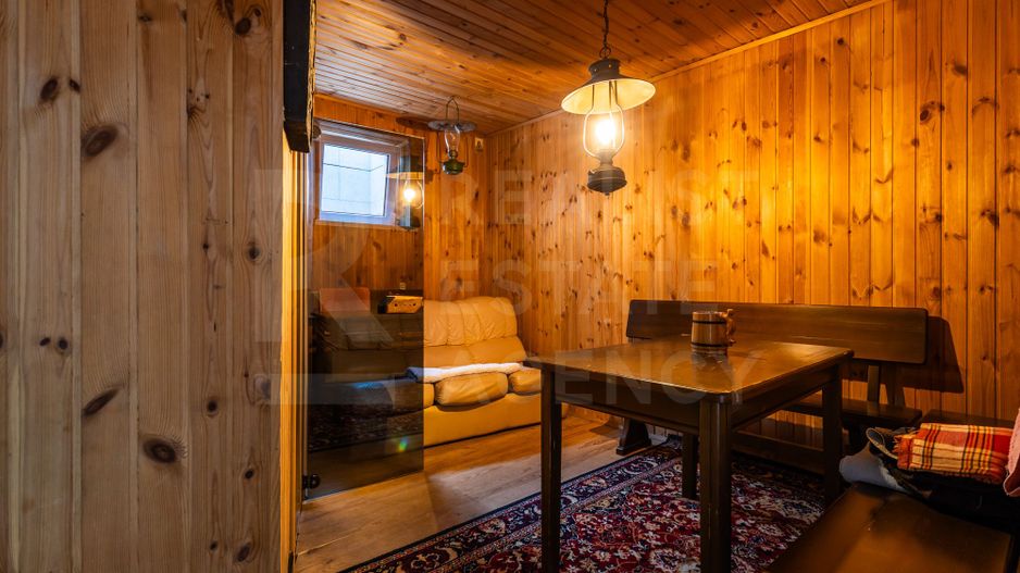 Vânzare, casă, 4 camere, str. Jubiliară, Codru - Poză 74