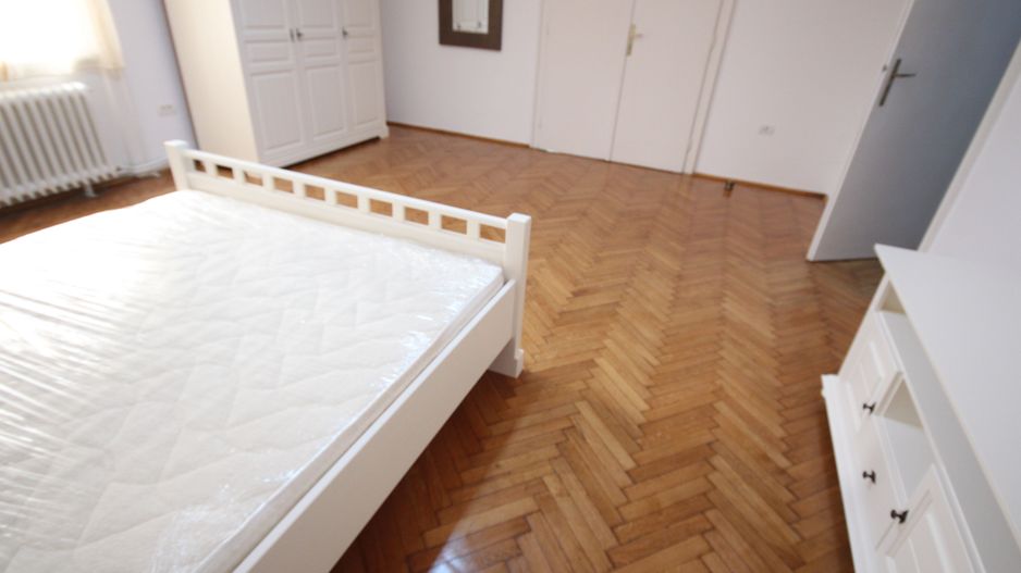 Spatios si renovat - Poză 5