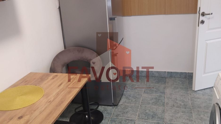 2 camere | centrala proprie | mobilat si utilat | etaj 2 | - Poză 5