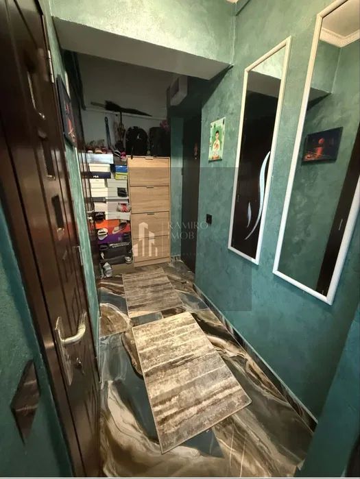 Apartament 2 camere/etaj 1 /centrala proprie/Antiaeriana - Poză 2