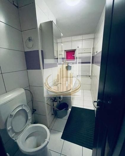 Apartament 2 camere decomandat | 54,56 mp | 5 min Sun Plaza & metrou - Poză 10
