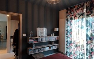 Apartament 2 camere zona Aradului-Torontalului - Poză 3