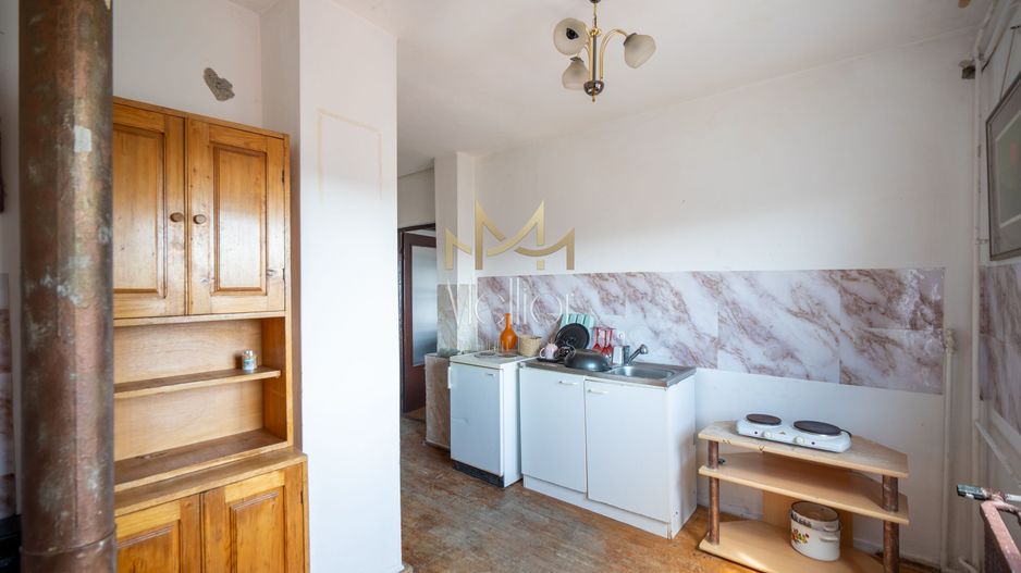 Apart 1 camera, Semicentral, zona Dorobantilor, ideal ptr investitie - Poză 4