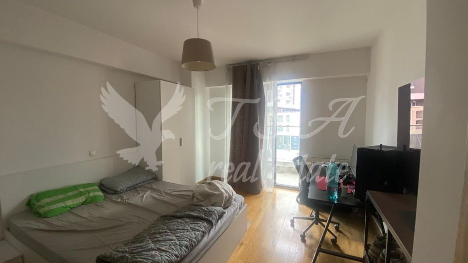 Apartament 3 camere Pipera-Fabrica de Glucoza - Poză 7