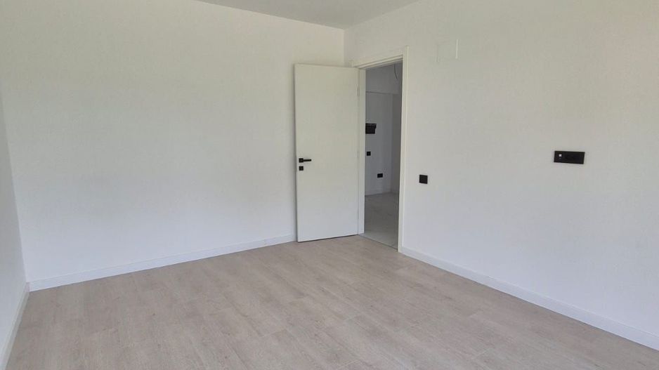 AP. 3 CAM. SPATIOS(82MP UTILI)+LOCUL DE PARCARE INCLUS / PALLADY! - Poză 5