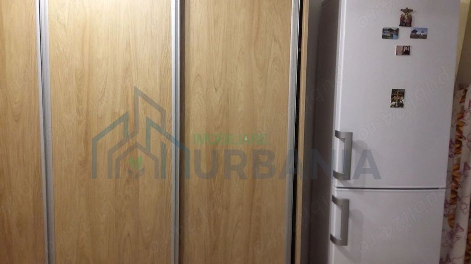 Apartament 3 camere decomandat, renovat, zona Alexandru, 78 mp, etaj mic, 349.000 EUR - Poză 3