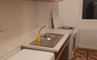 Apartament de închiriat - Poză 4