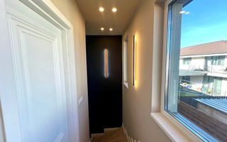 Duplex ultrafinisat / Zona Terra - Poză 18