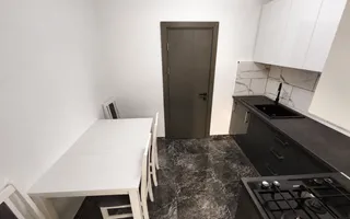 Apartament | 3 camere | Renovat complet | Mangalia - Poză 16