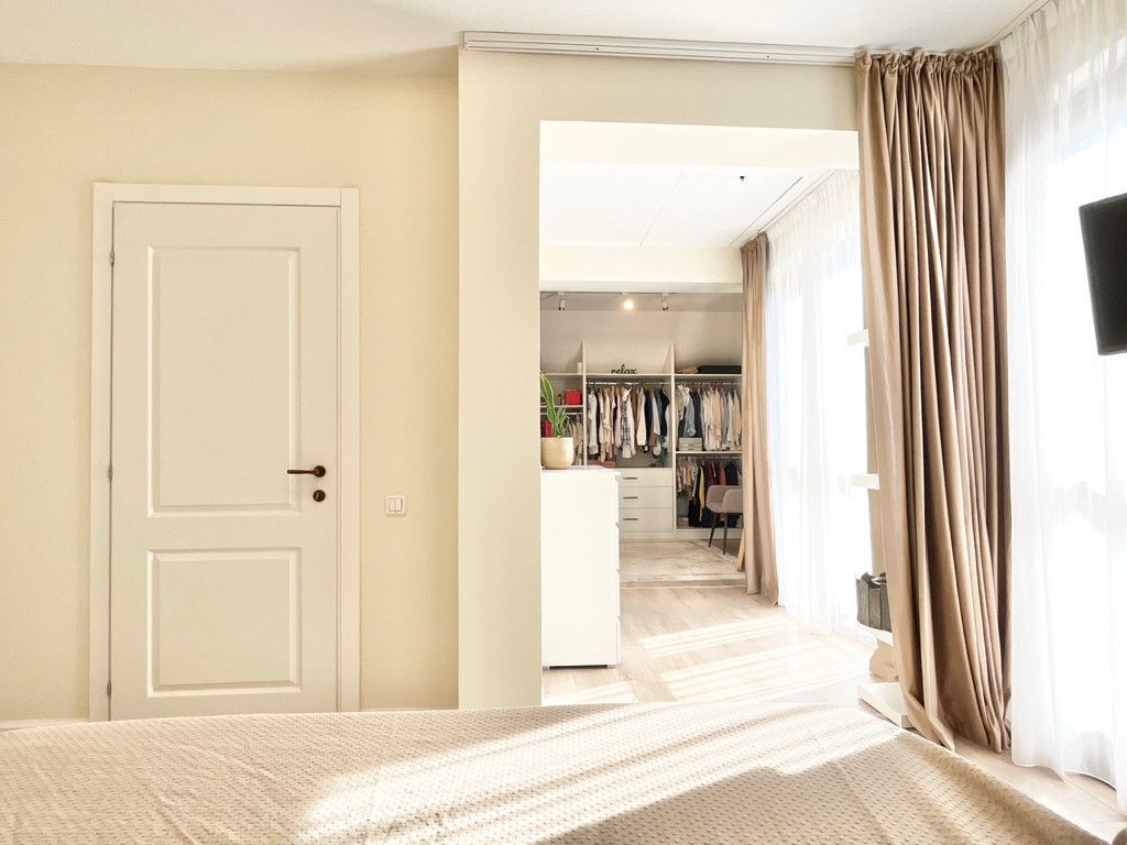 Pipera | Vila 5 Camere | Individuala | Renovata | Garaj - Poză 10