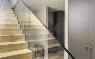 Apartament 3 camere Eminescu | Imobil 2023 | Loc de parcare - Poză 28