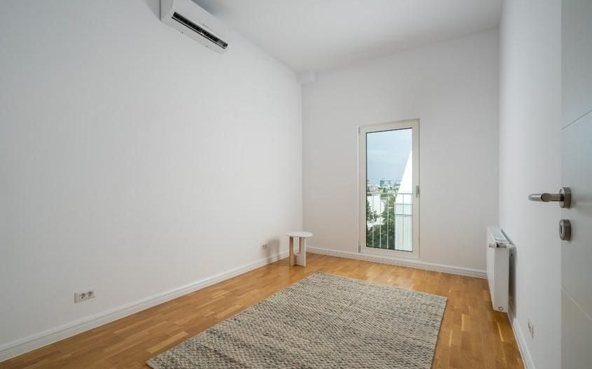 PENTHOUSE PREMIUM | TERASA 170MP | EMINESCU - Poză 11