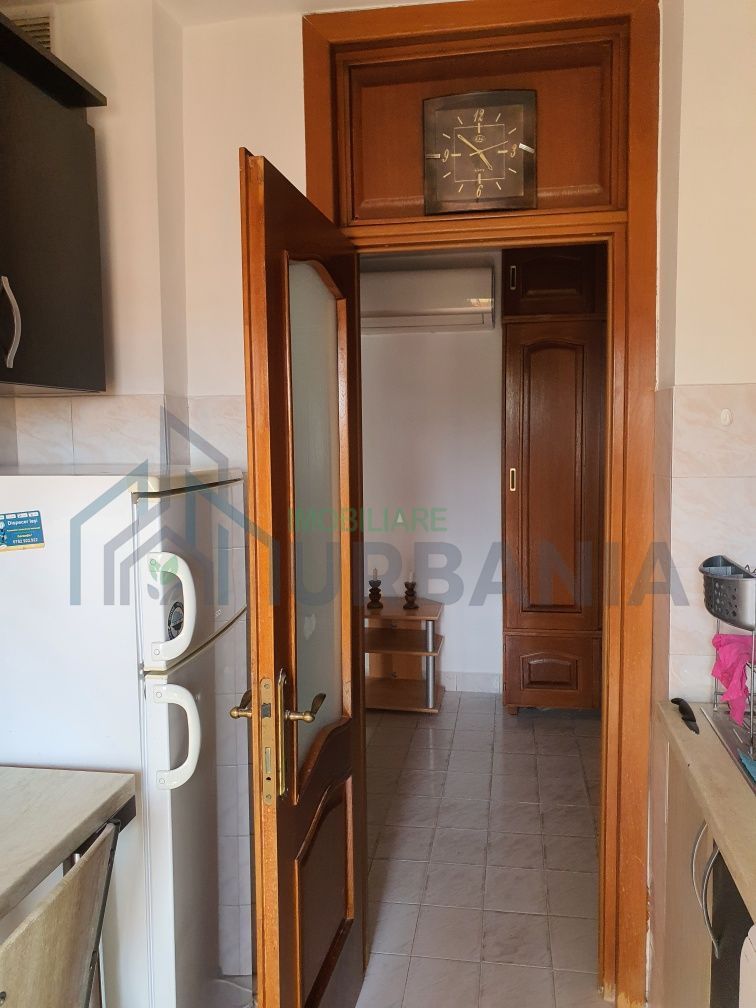 Apartament 2 camere de vânzare, Pacurari, str. Toma Cozma, nr. 99, bl. 570, sc. C, et. 4/4, zona liniștită, aproape de Copou, Universitate, UMF - Poză 7