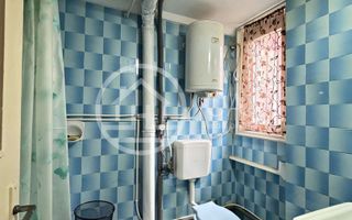 Spațiu comercial de vânzare in zona Ultracentrală, Oradea - Poză 6