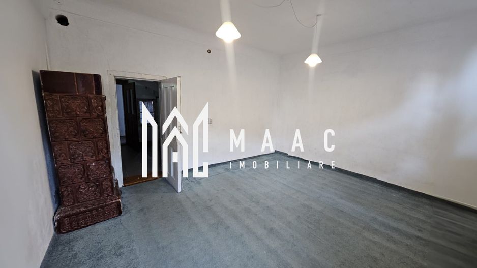 Apartament la Casa |  Central | 90MPU | Acces Auto - Poză 2