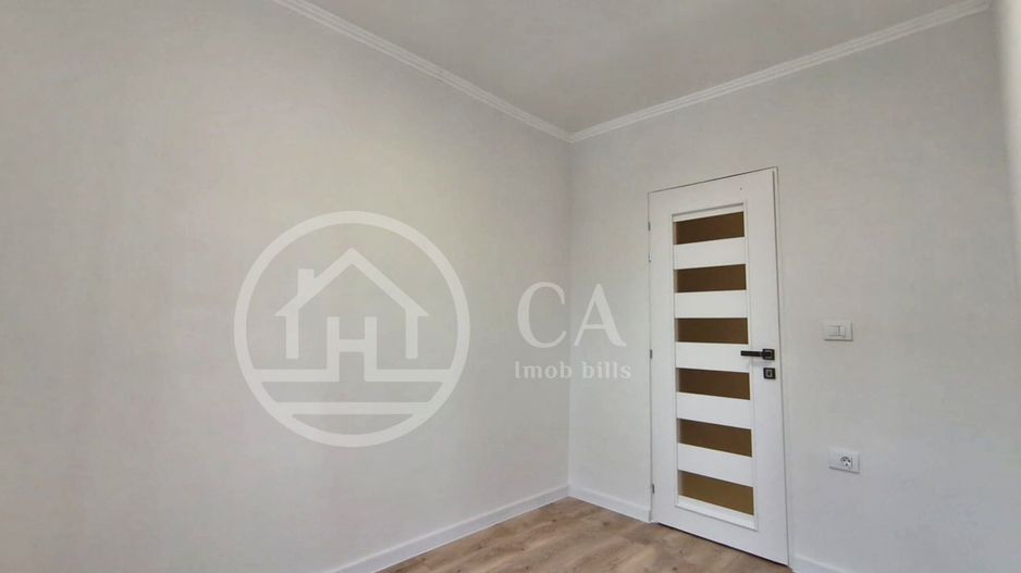 Apartament de vânzare cu 2 camere în zona Iosia Nord, Oradea - Poză 5
