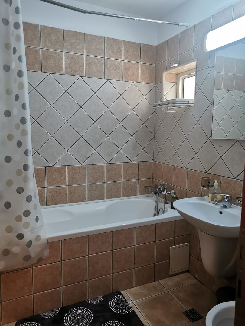 De Închiriat Apartament 2 Camere Tineretului – Vedere Superba - Poză 4